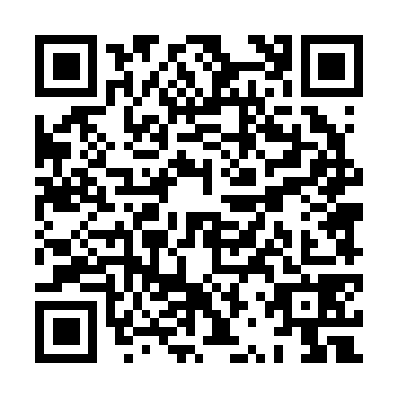 QR code for plate XRT-2783