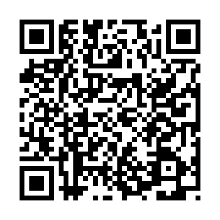 QR code for XRU-6755