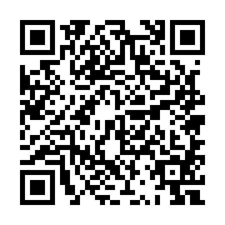 QR code for XRU1846