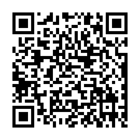 QR code for XRV-0295