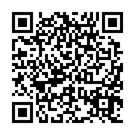 QR code for XRV-3444
