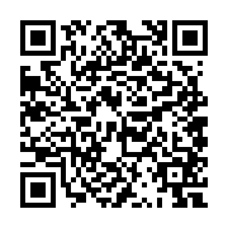QR code for XRV-7442
