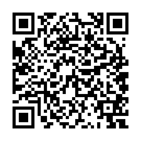 QR code for XRV2000