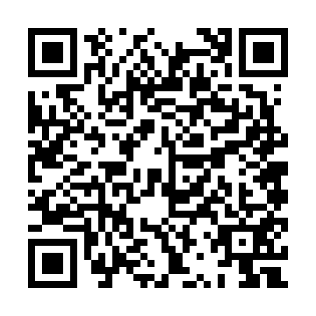 QR code for plate XRV-6514