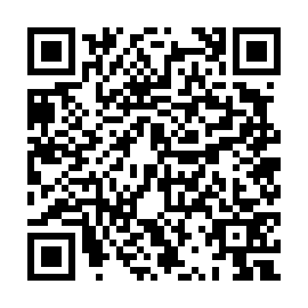 QR code for XRW-4733