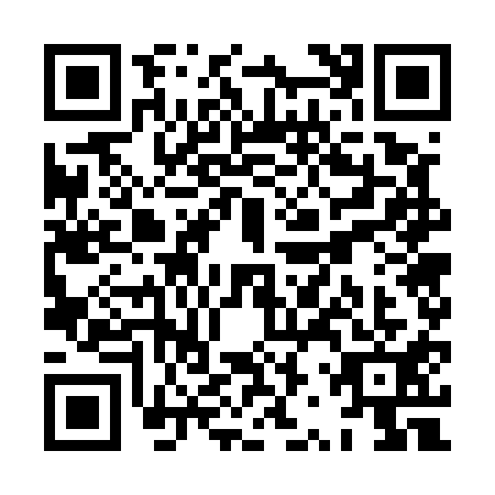 QR code for XRW-5113