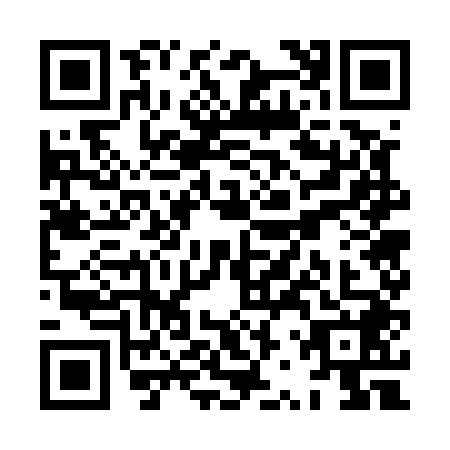 QR code for XRW5486