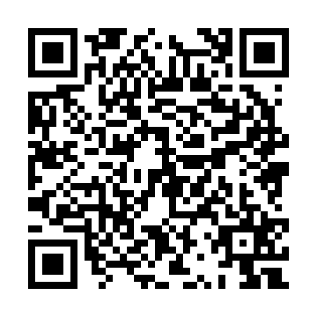 QR code for XRX-2256