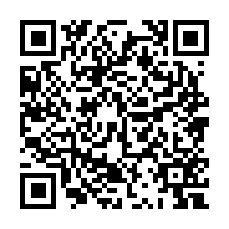 QR code for XRX-2565