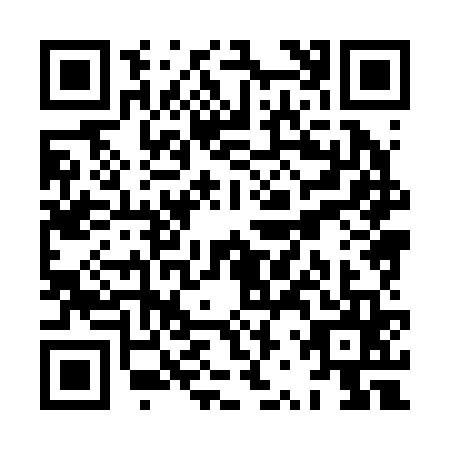 QR code for XRX-2657