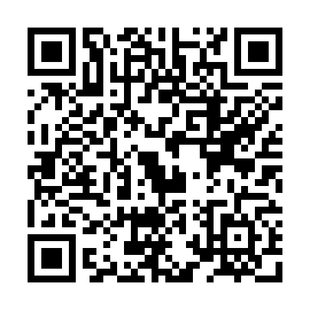 QR code for XRX-3643