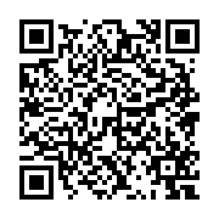 QR code for plate XRX-6178
