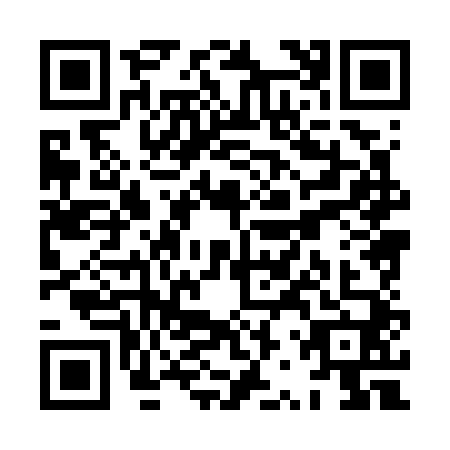 QR code for plate XRX-7402