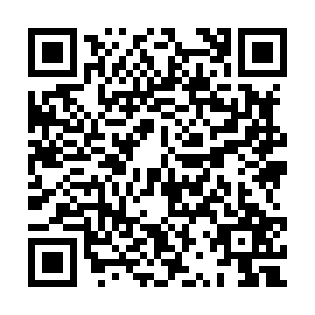 QR code for XRY-8277