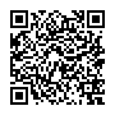 QR code for plate XRY-1685