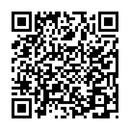 QR code for XRY2509