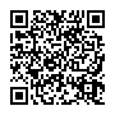 QR code for plate XRY-3685