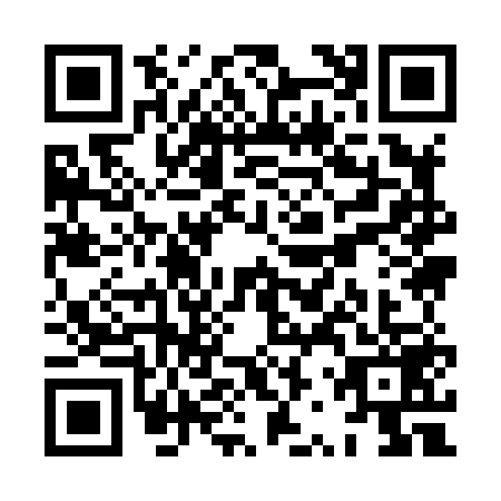 QR code for XRY8593