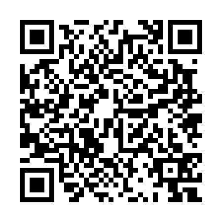 QR code for XRZ-0337