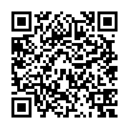 QR code for XRZ-0386