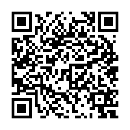 QR code for XRZ-2246