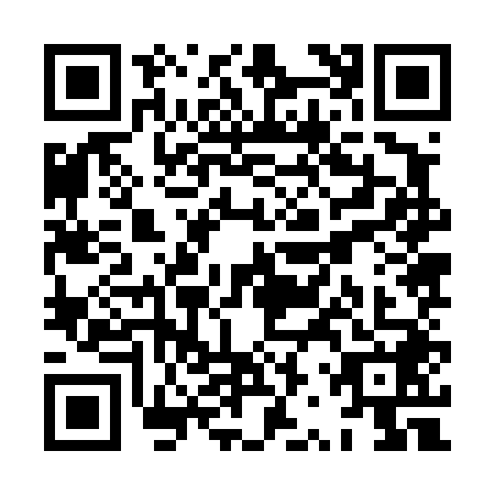 QR code for XRZ-4480
