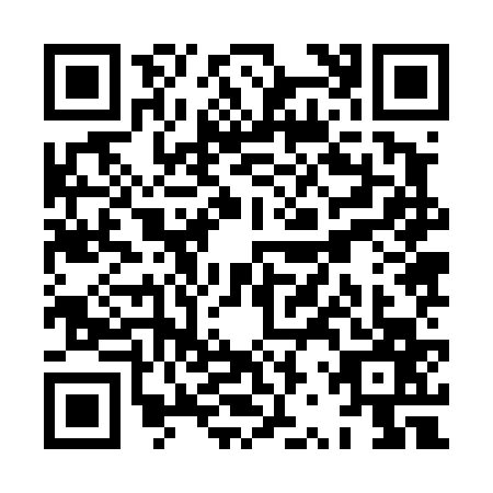 QR code for XRZ-4671