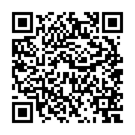 QR code for XRZ-6412