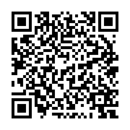 QR code for XSA-2262