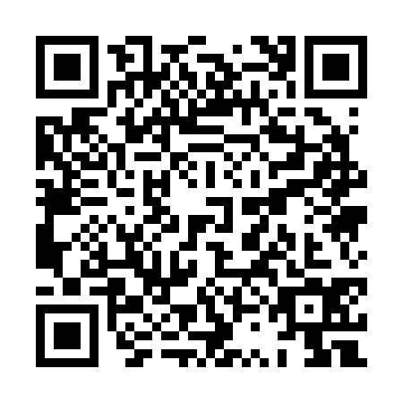 QR code for XSA-2348