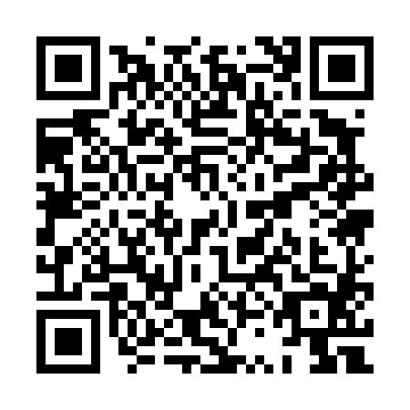 QR code for XSA-4843