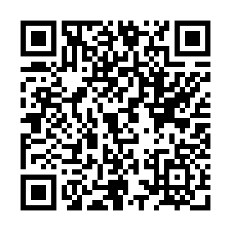 QR code for XSA-6379