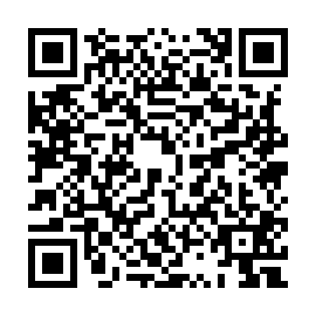 QR code for XSA-9014