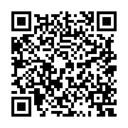 QR code for plate XSA-8454