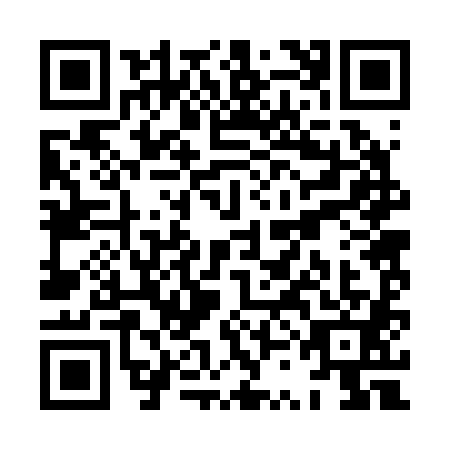 QR code for XSB-2819