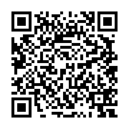 QR code for XSB-4192