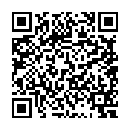 QR code for XSB8953