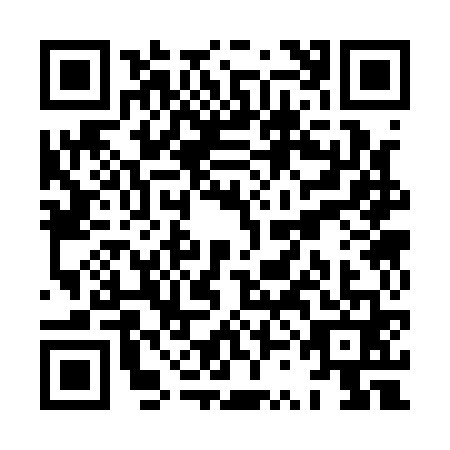 QR code for XSC-1617
