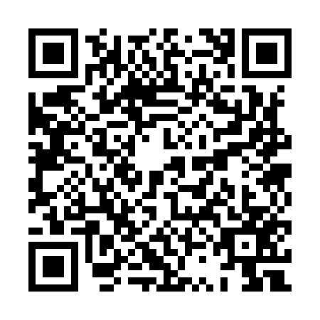 QR code for XSC-9577