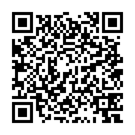 QR code for XSC5789
