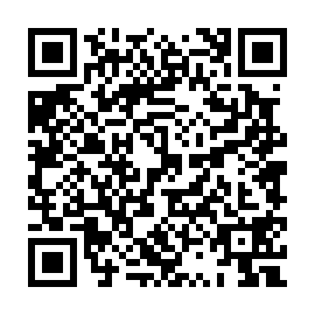 QR code for XSD-0187
