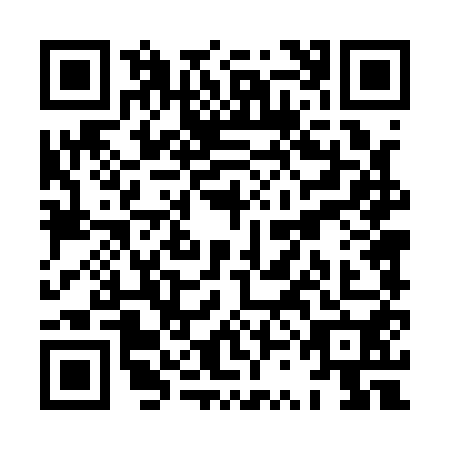 QR code for XSD-1503