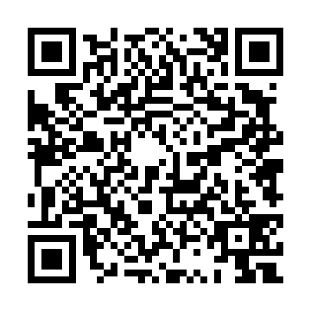 QR code for XSD-4393