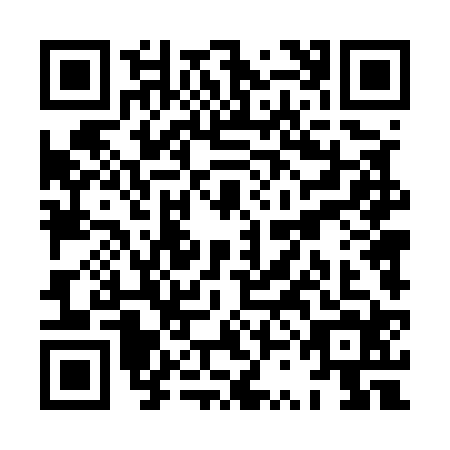 QR code for XSD-5248
