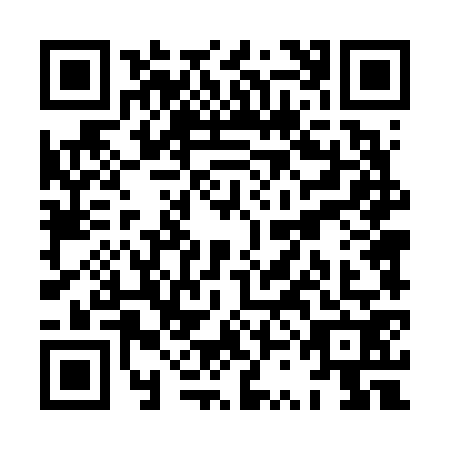 QR code for XSD-6729