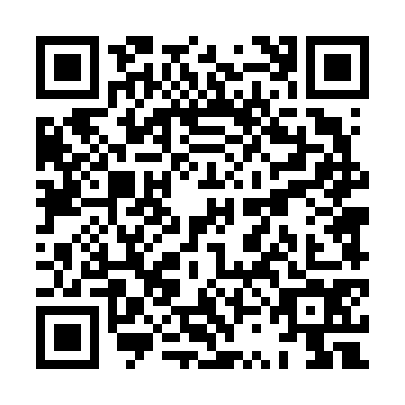 QR code for XSD-6743