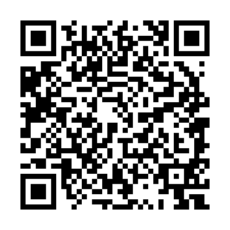 QR code for plate XSD-2902