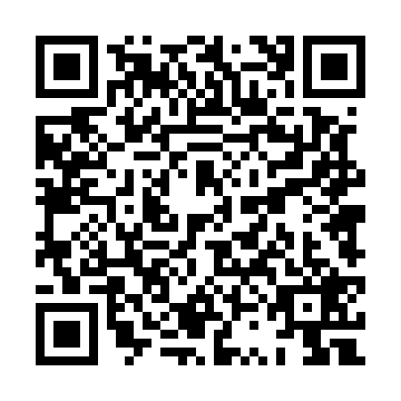 QR code for plate XSD-5297