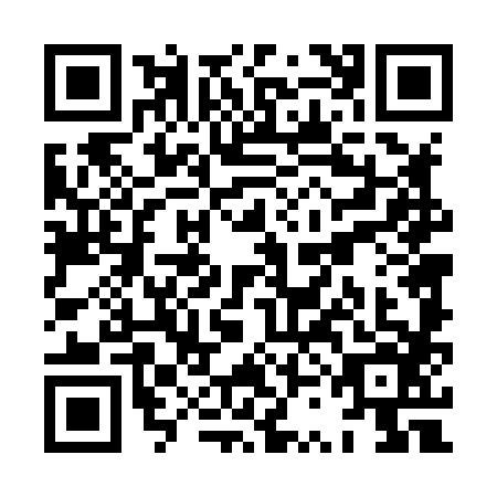QR code for XSD8868