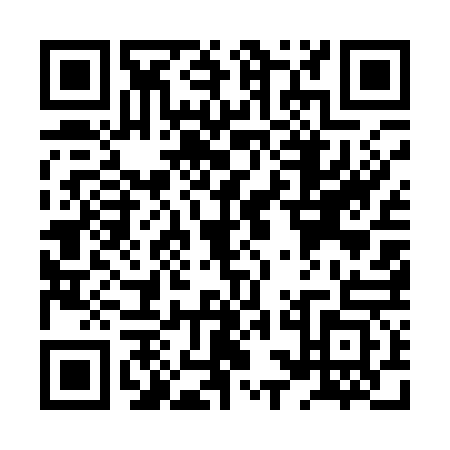 QR code for XSE-1632